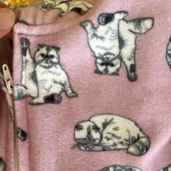 Taylor swift onesie - Picture 6 of 6